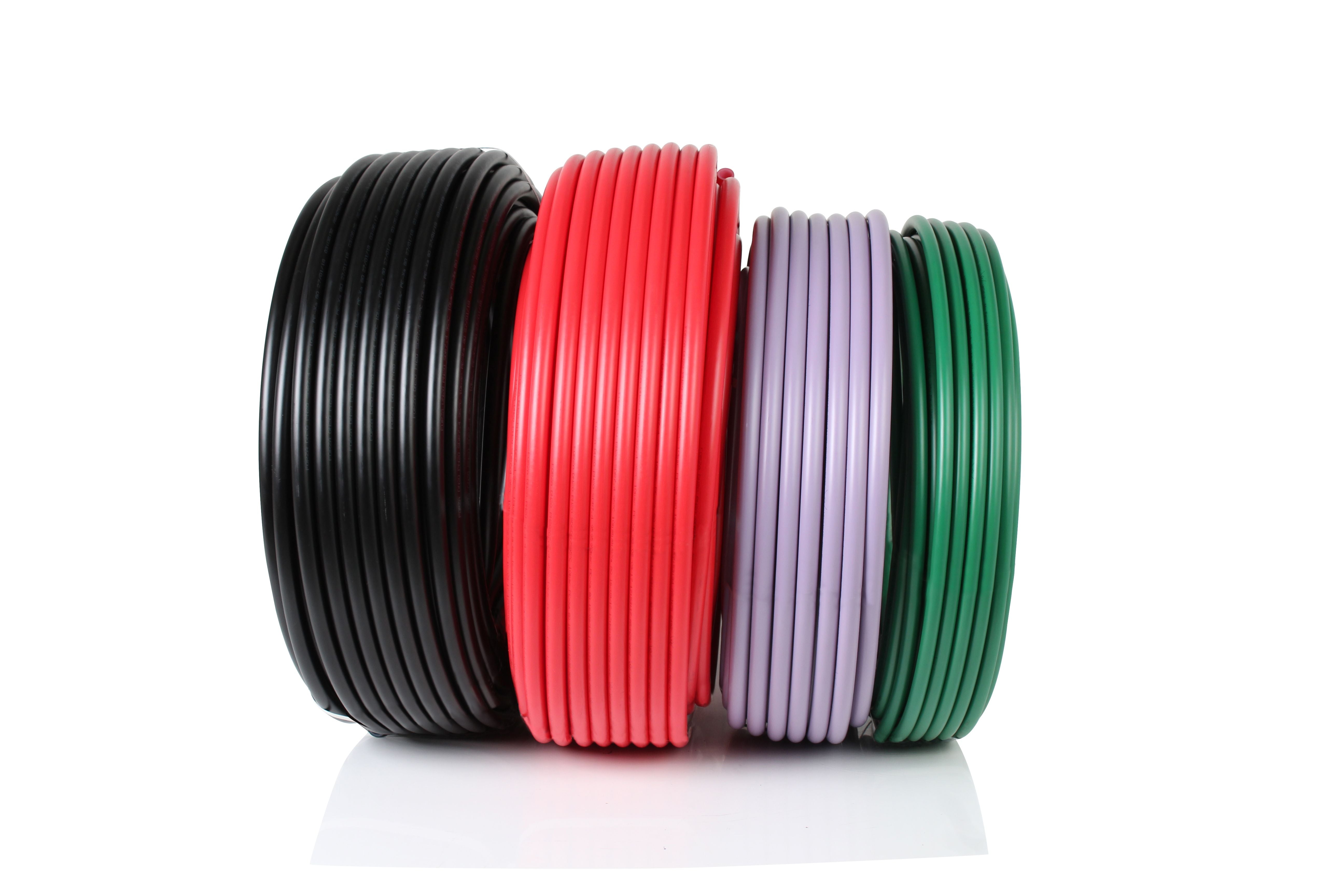 FORZA PEXXA Water Pipe Aqualine NZ