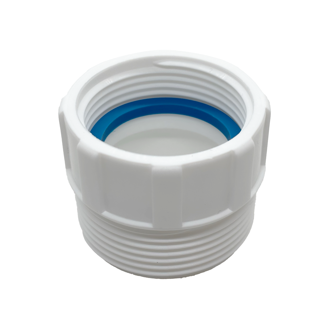 Trap Adaptor