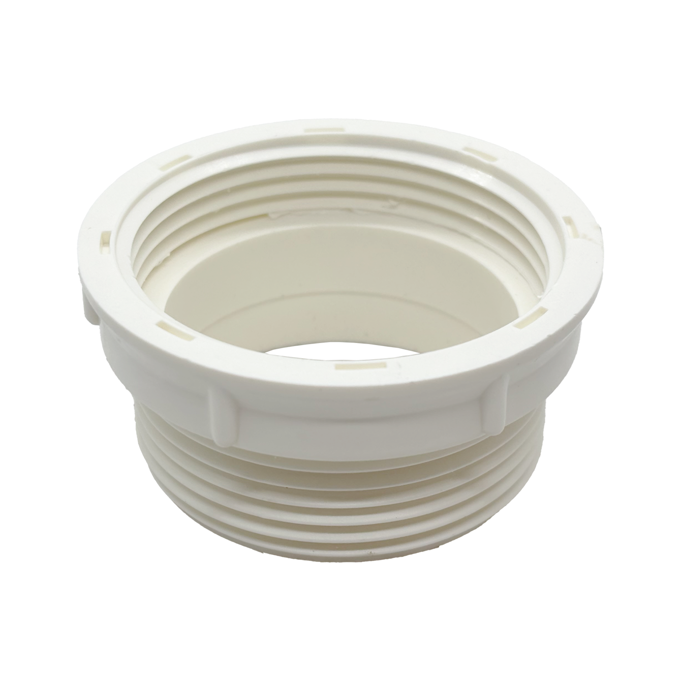 Trap Adaptor