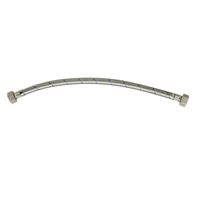 Braided Stainless Steel Flexible Hoses