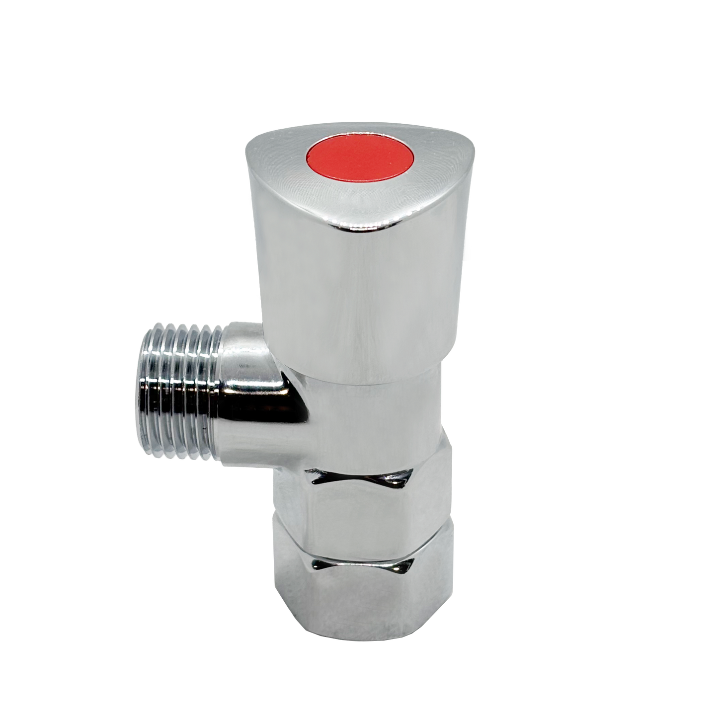 UNITAP® Cistern Loose Nut