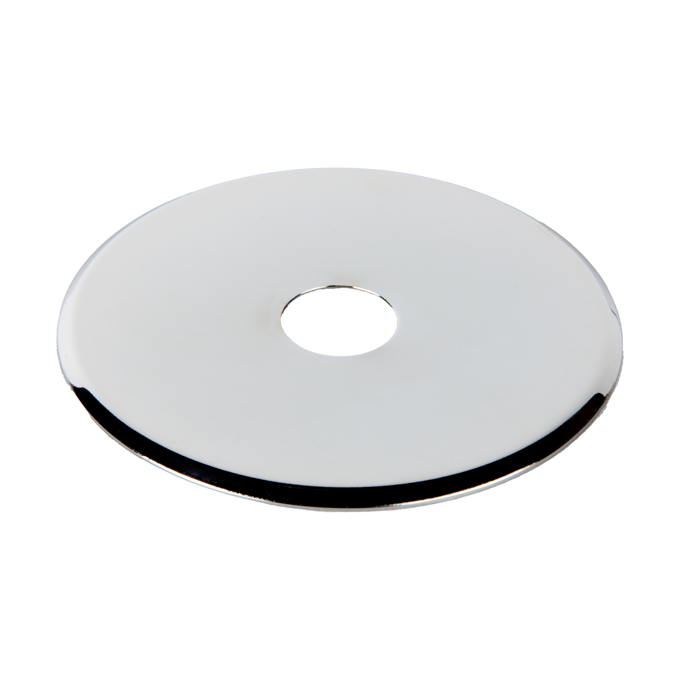Metal Flange Bsp - All Sizes