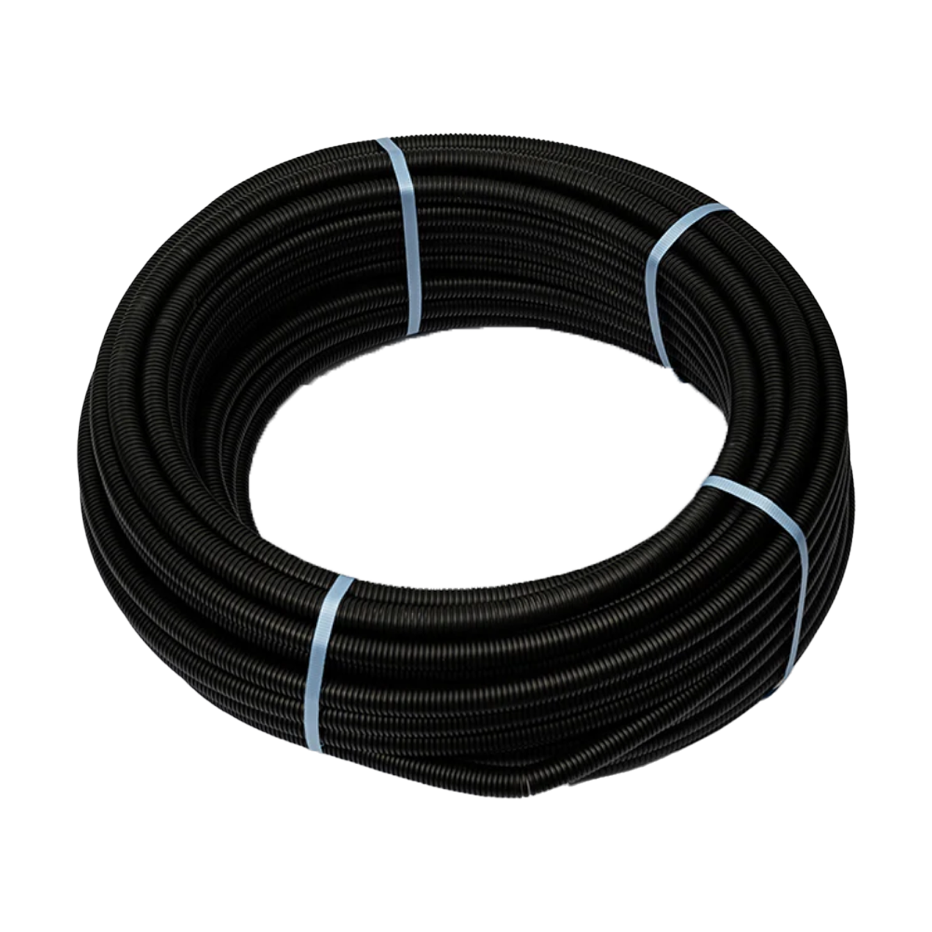 Forza Pex In Conduit