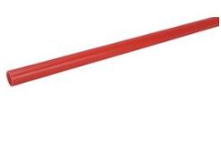 Forza Pex Straight Length