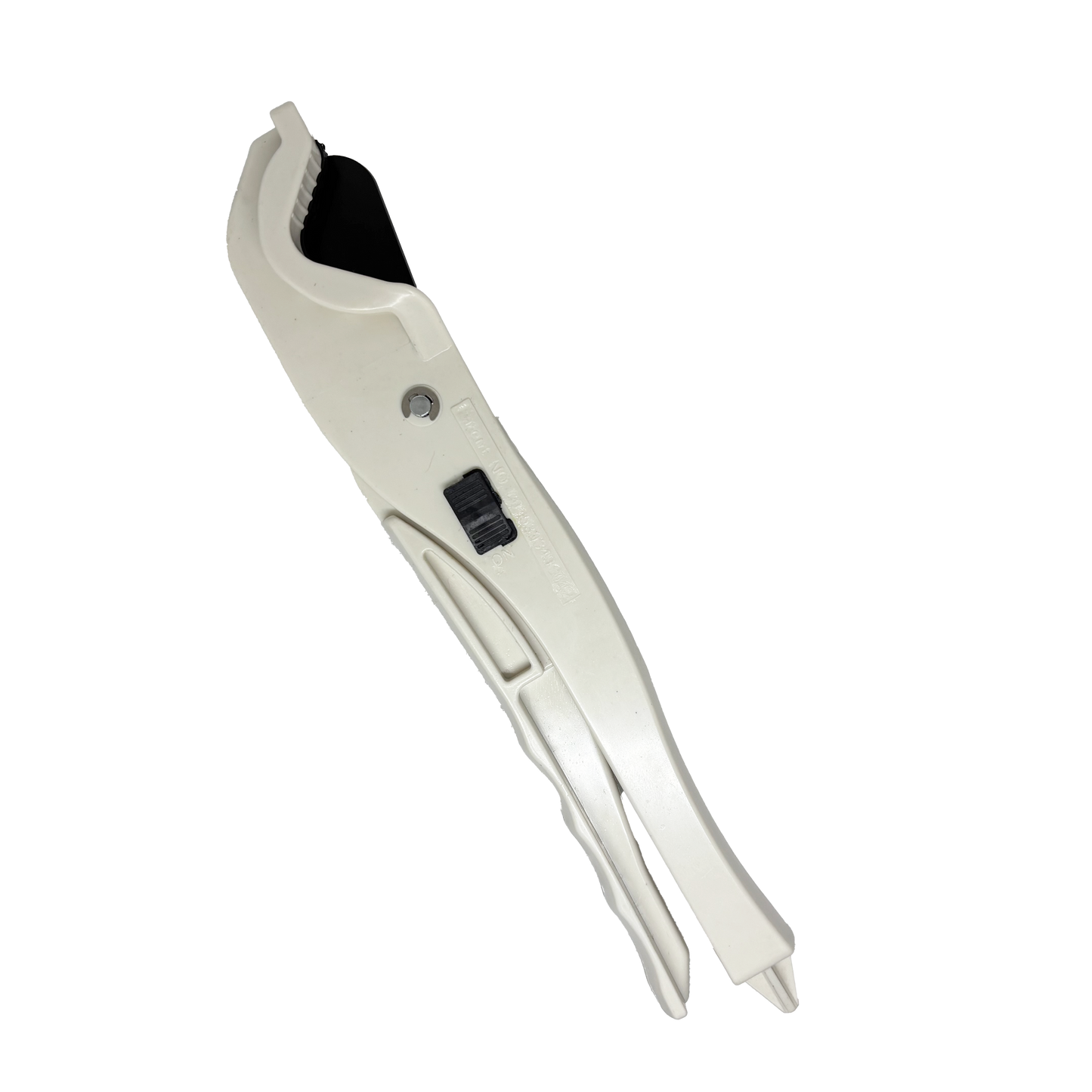 Pex Pipe Cutter