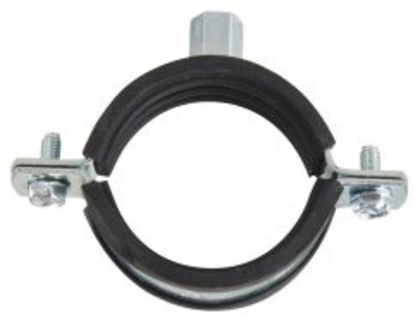 Aquaclip Insulated Munzing