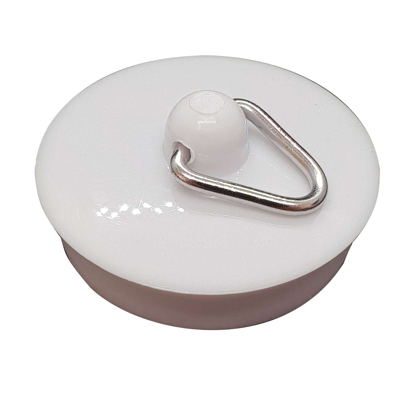 Spare Plug For Uniwaste