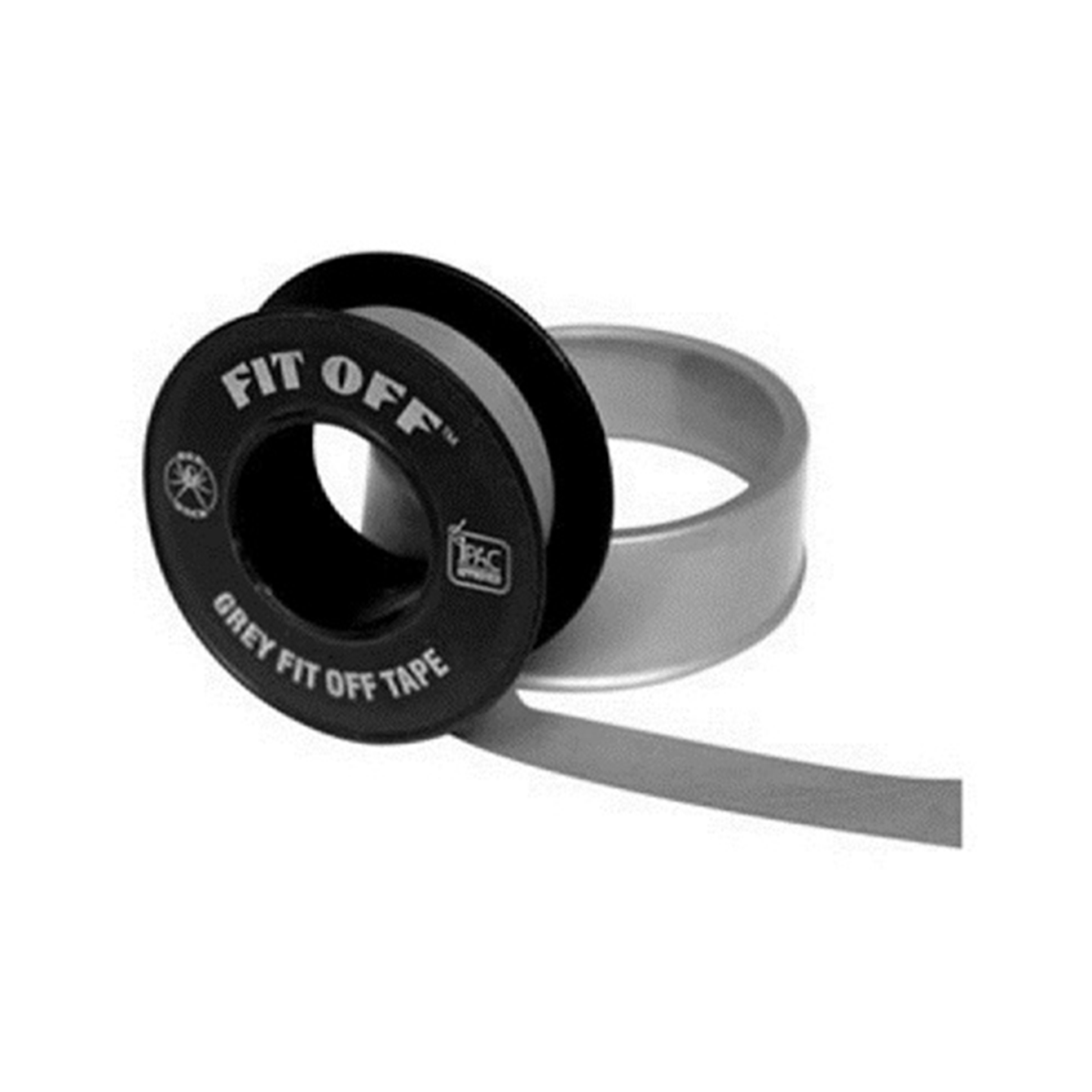Ptfe Thread Tape Gas & Water