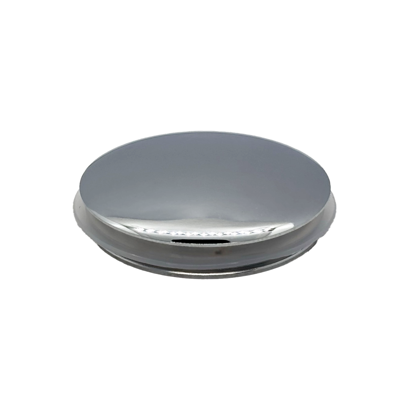 Waste Small Plug