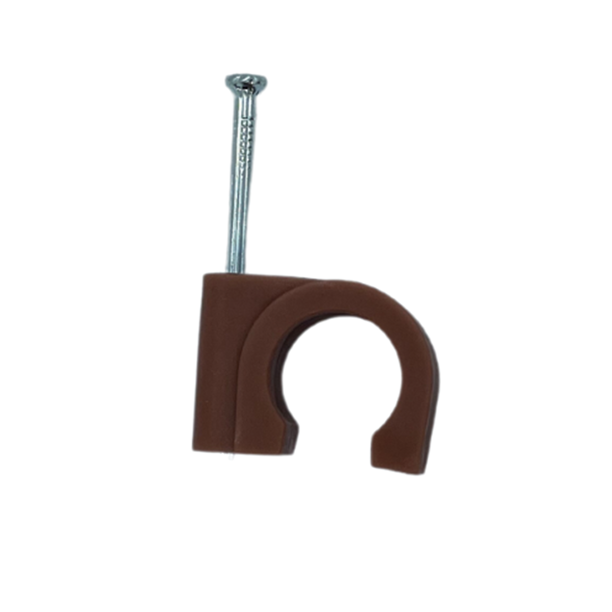 SPARTAN NZ Copper Clip