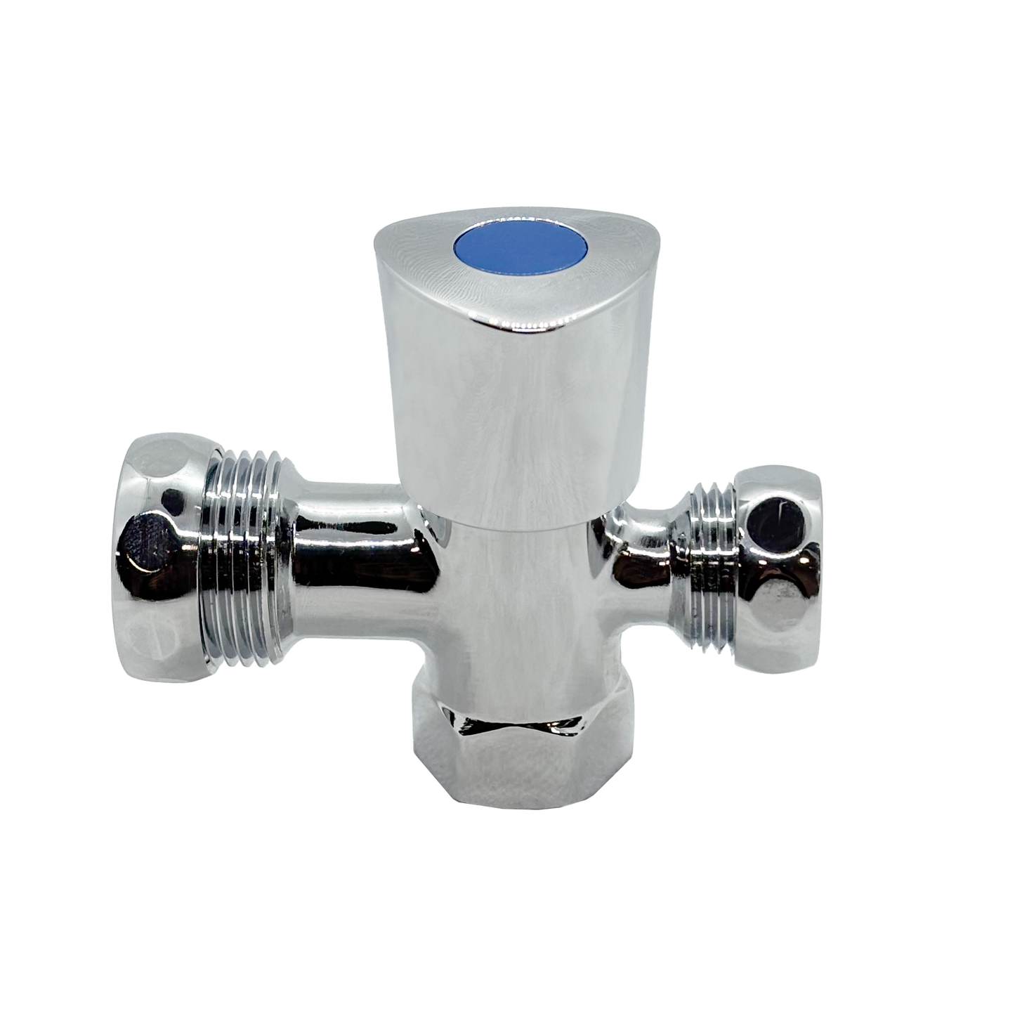 UNITAP® Dual Female