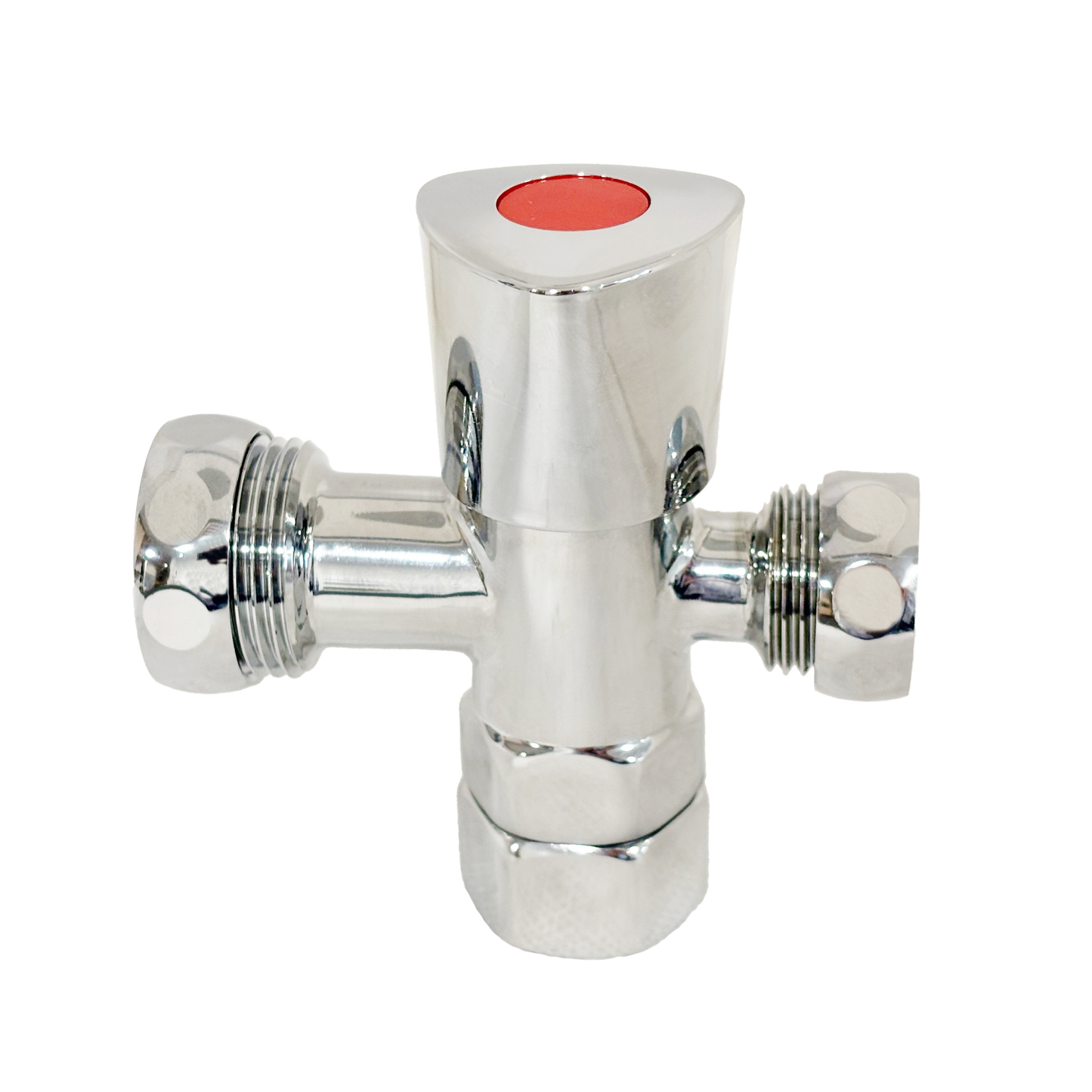 UNITAP® Dual Loose Nut