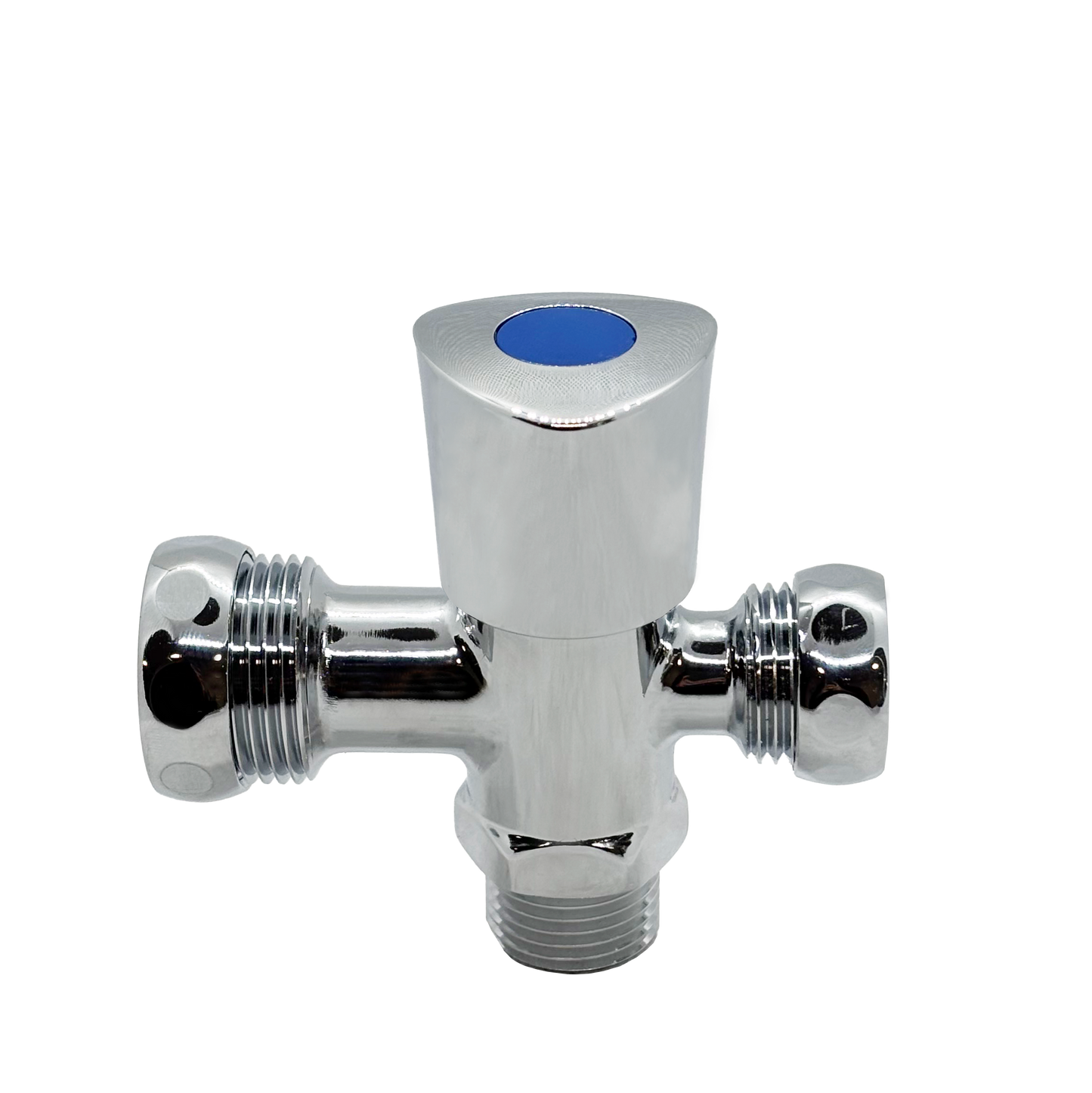 UNITAP® Dual Male
