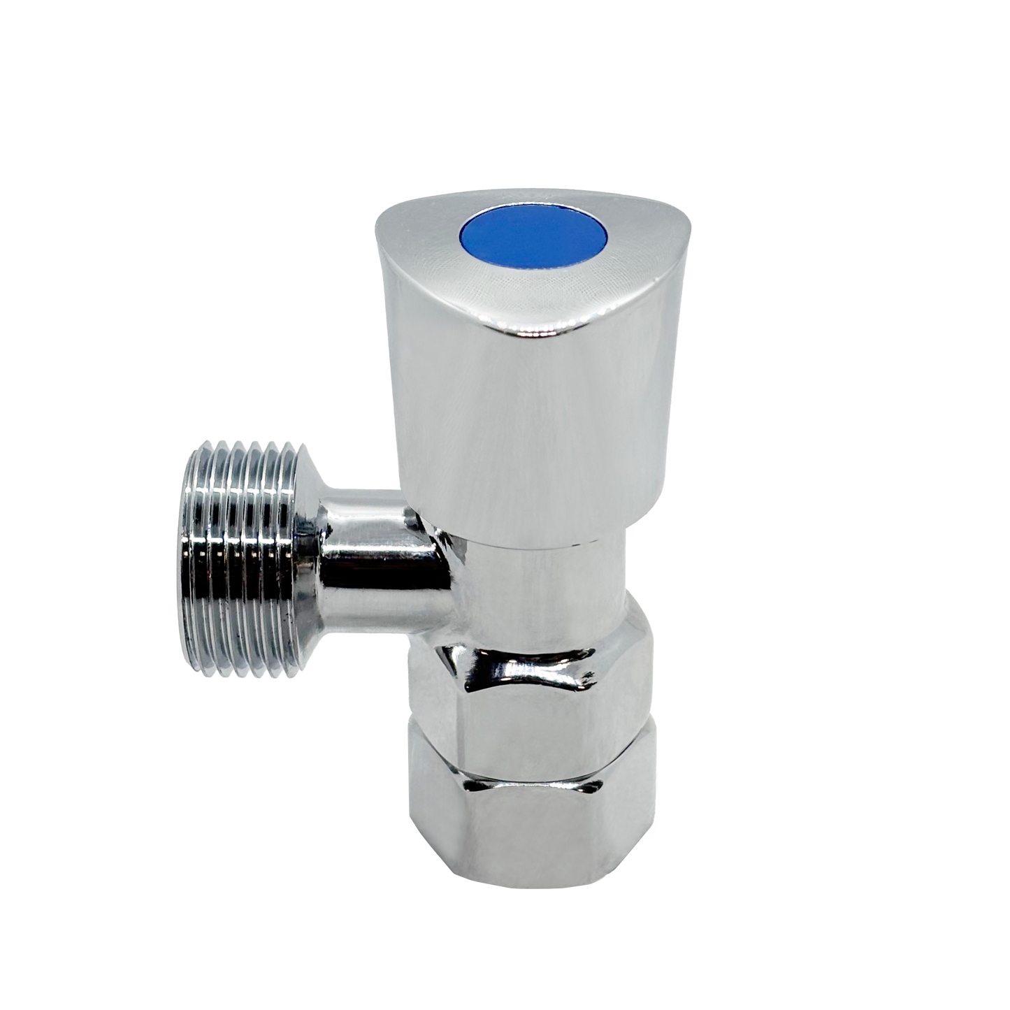 UNITAP® Washing Machine