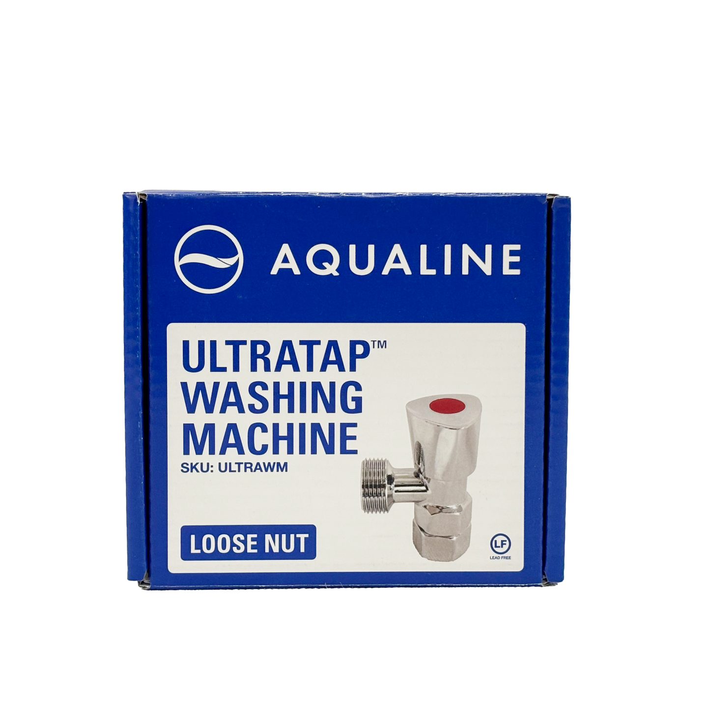 UNITAP® Washing Machine