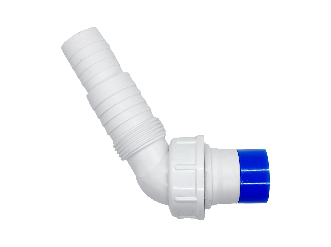 Wastemaster Adaptor