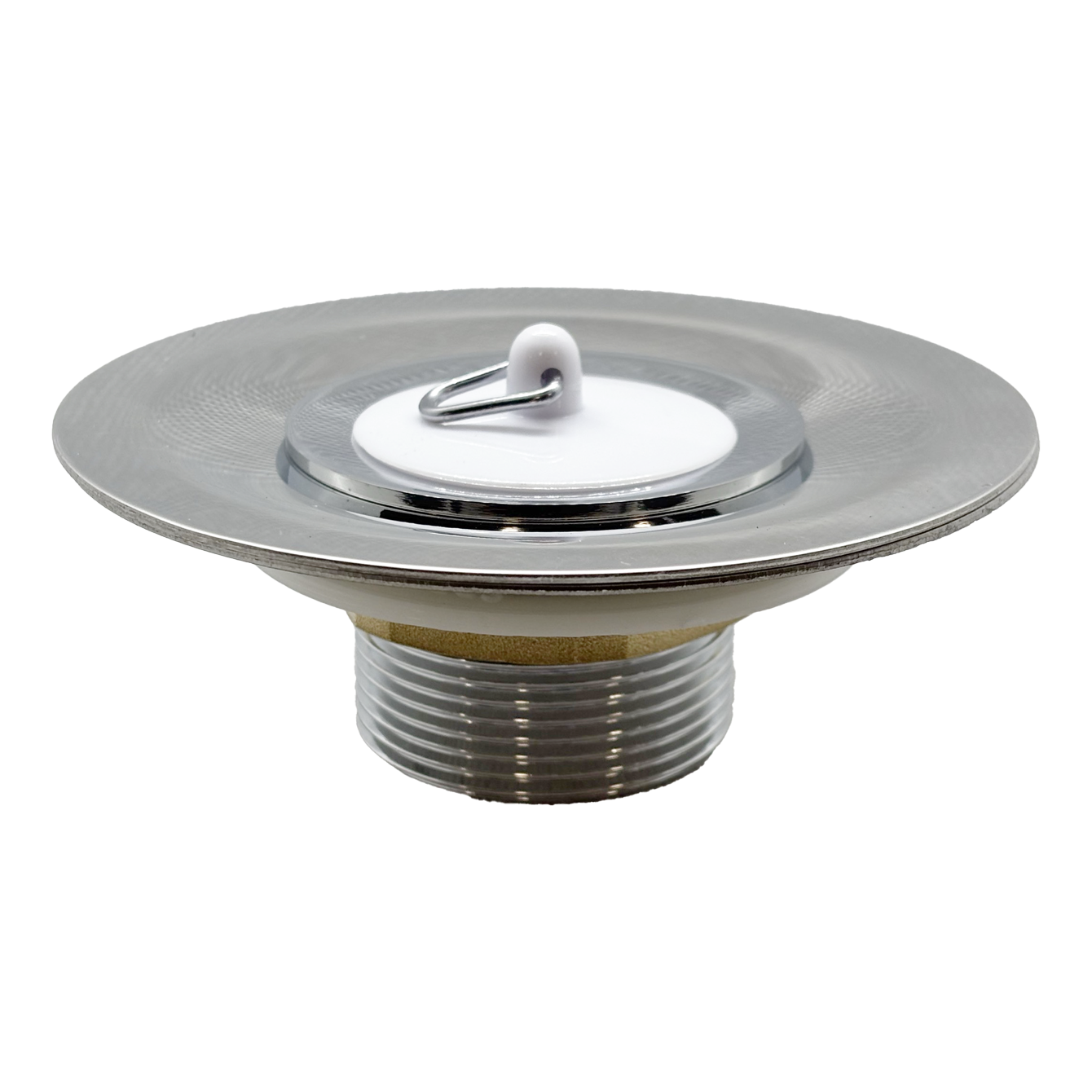 Waste Reducer
