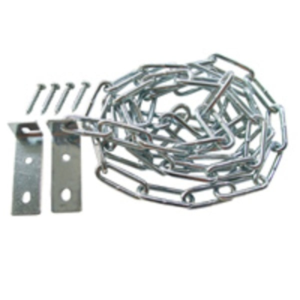 Chain For Auto Change-Over - Bottle Chain Kit Default Title