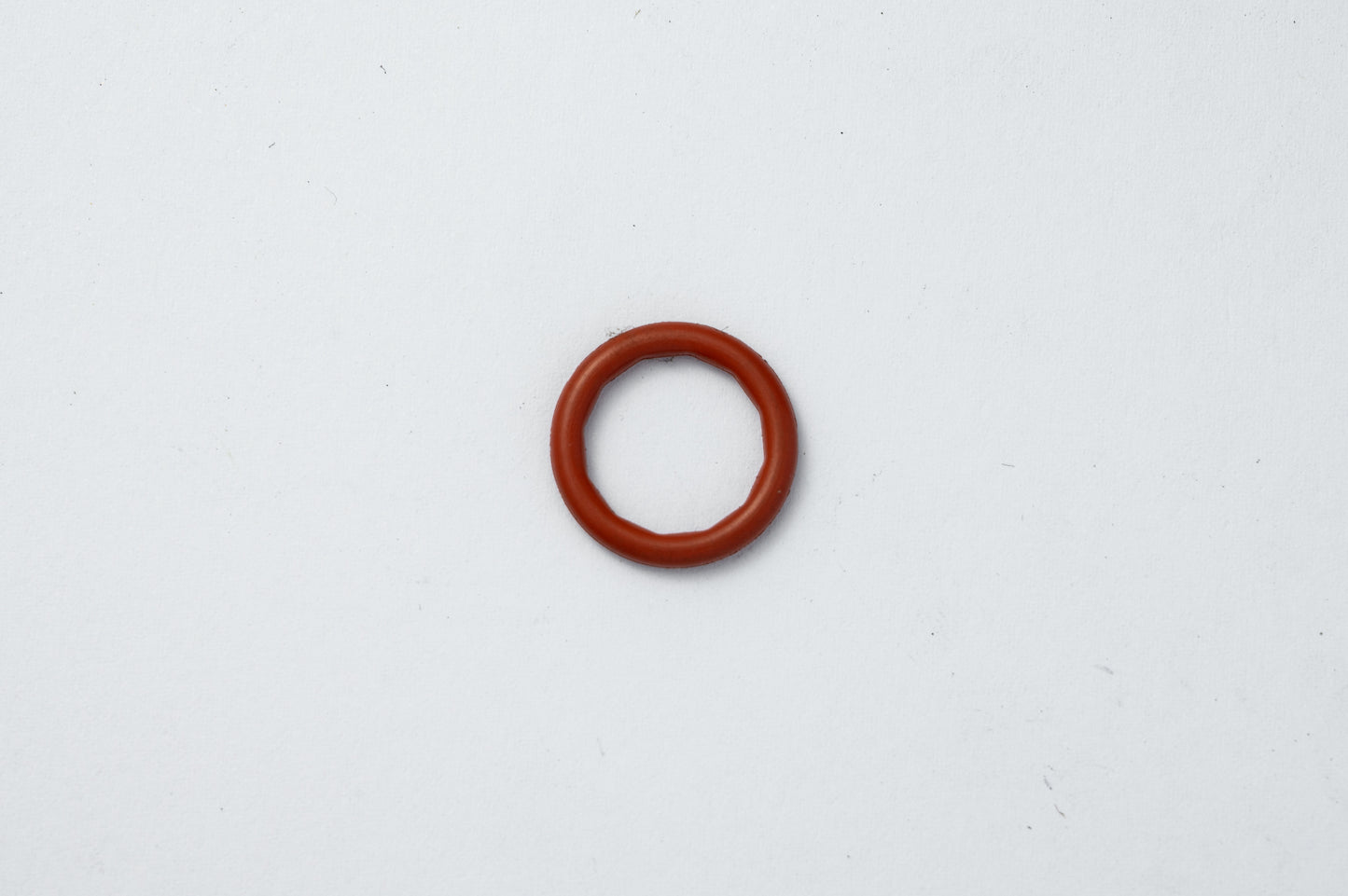 Forza Copper Press Water Fluorocarbon O-Ring