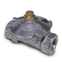 Ng Regulator 15mm