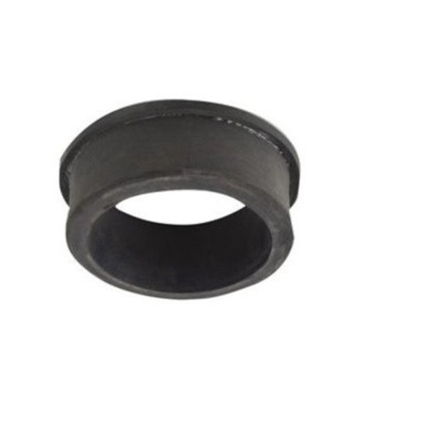 Flexible Rubber Coupler Bush