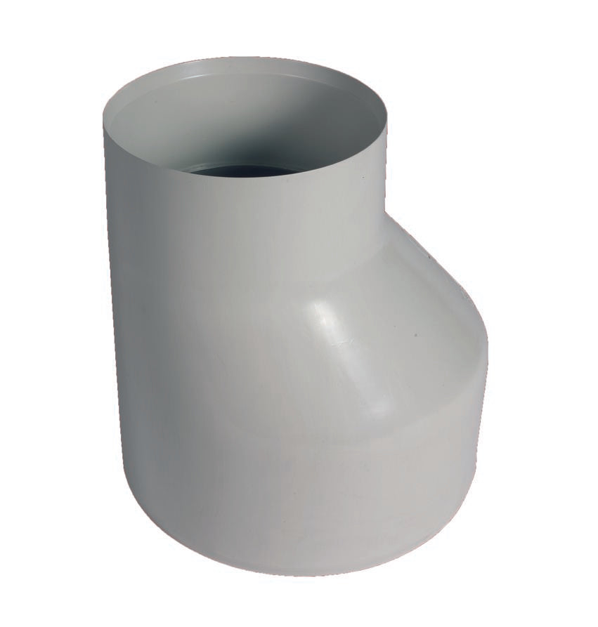 DWV Socket Reducer