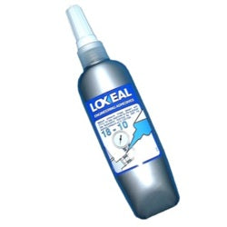 Loxeal 18-10 Thread Sealant Tube 250ML