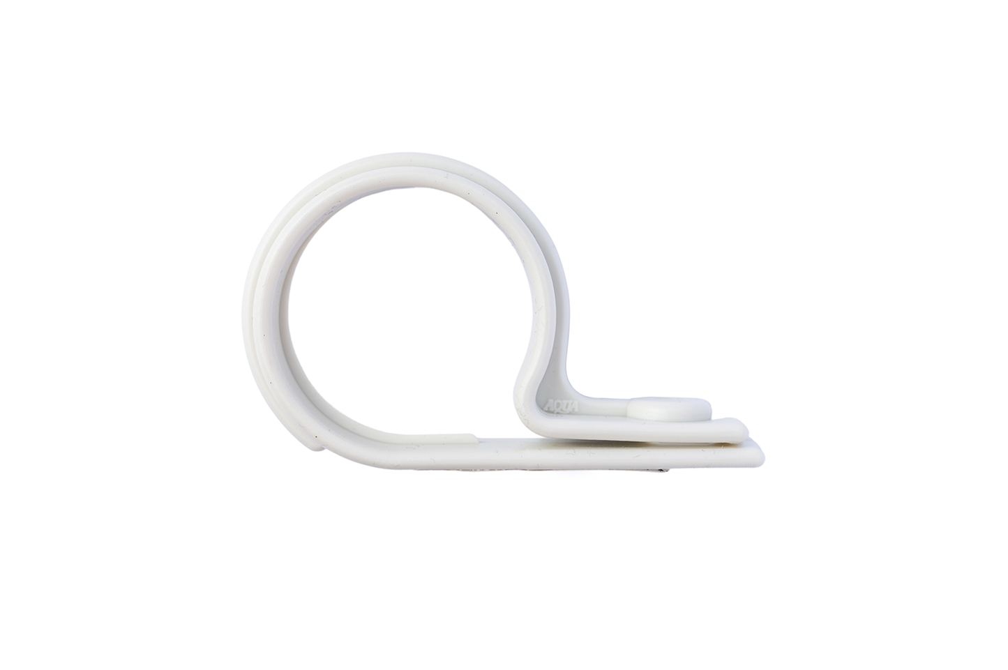 No. 3 Dwv Clips - Side Hanger
