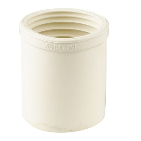 Rubber Pan Connector 100mm Titeseal