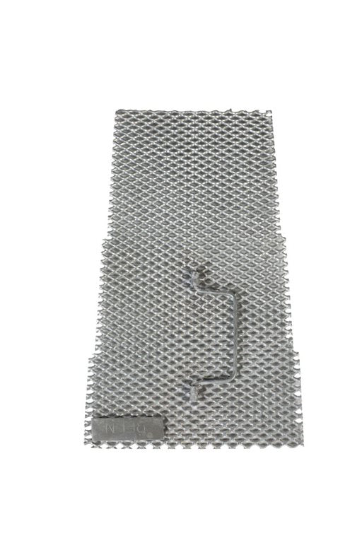 Series 300 Deep - Trash Screen
