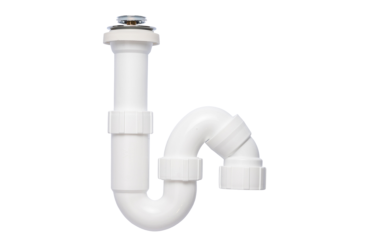 Aqualine Uni Space Waste