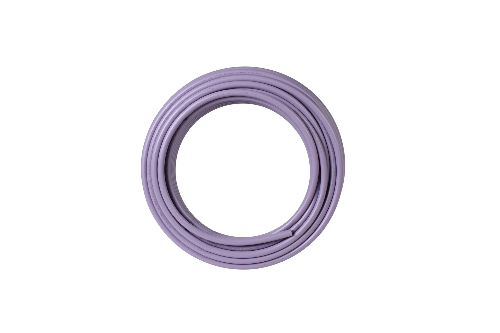 Spartan Pex Coil 16mm X 100M LILAC