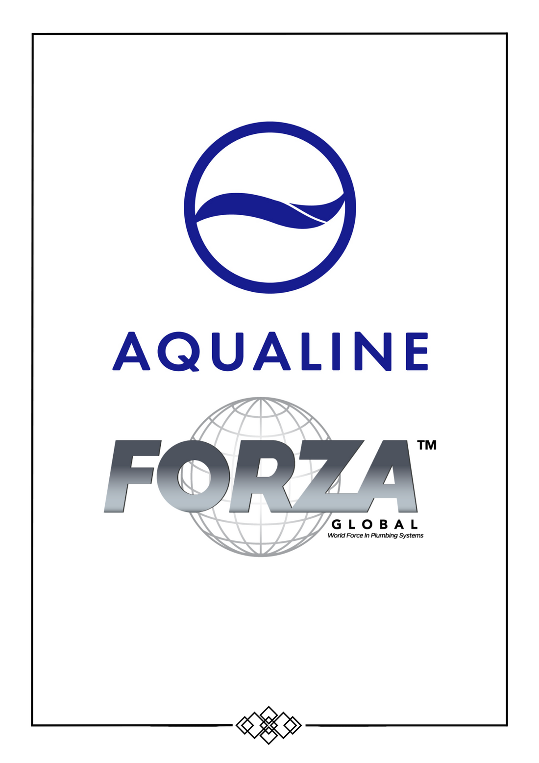 Aqualine announces acquisition of Forza Global NZ agency