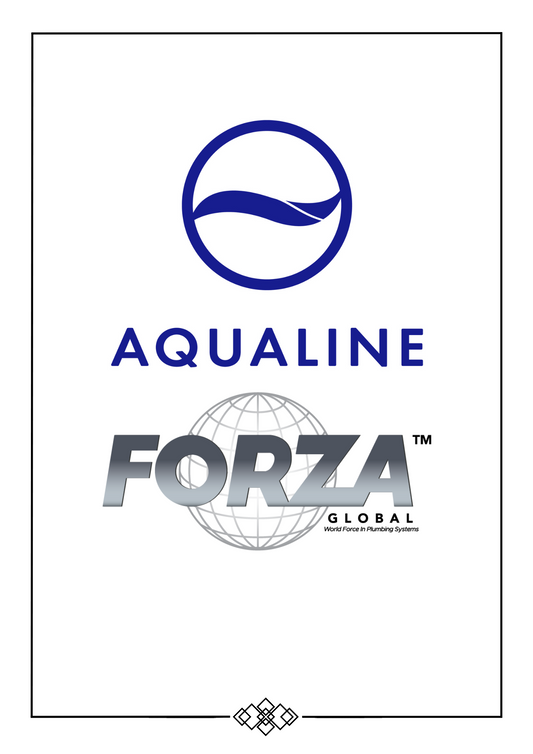 Aqualine announces acquisition of Forza Global NZ agency