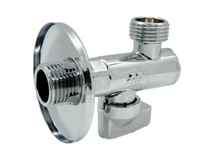 Plumbing - Valves – Aqualine NZ