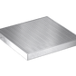 Civil Edge Pit™ Series 600