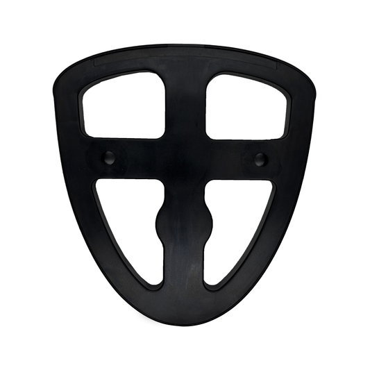 CTR900 Rubber Back Plate