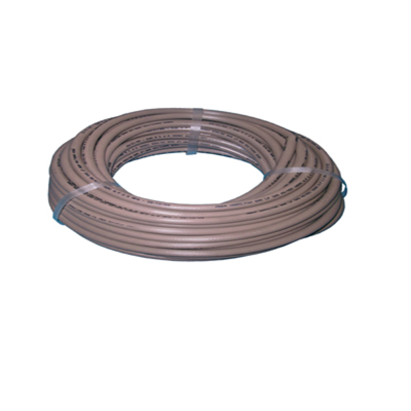 8mm HP Hose 10m Length Coil