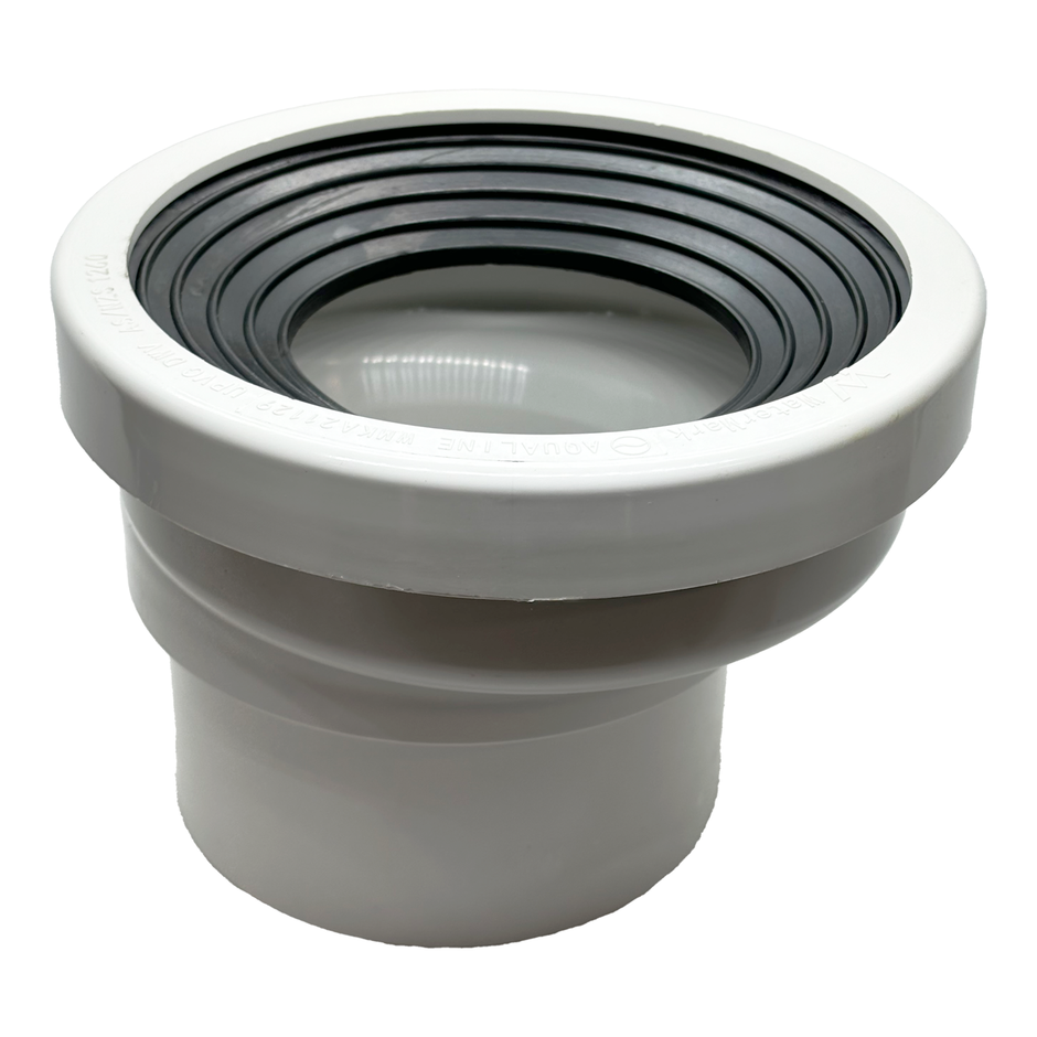 Pan Connectors – Aqualine NZ