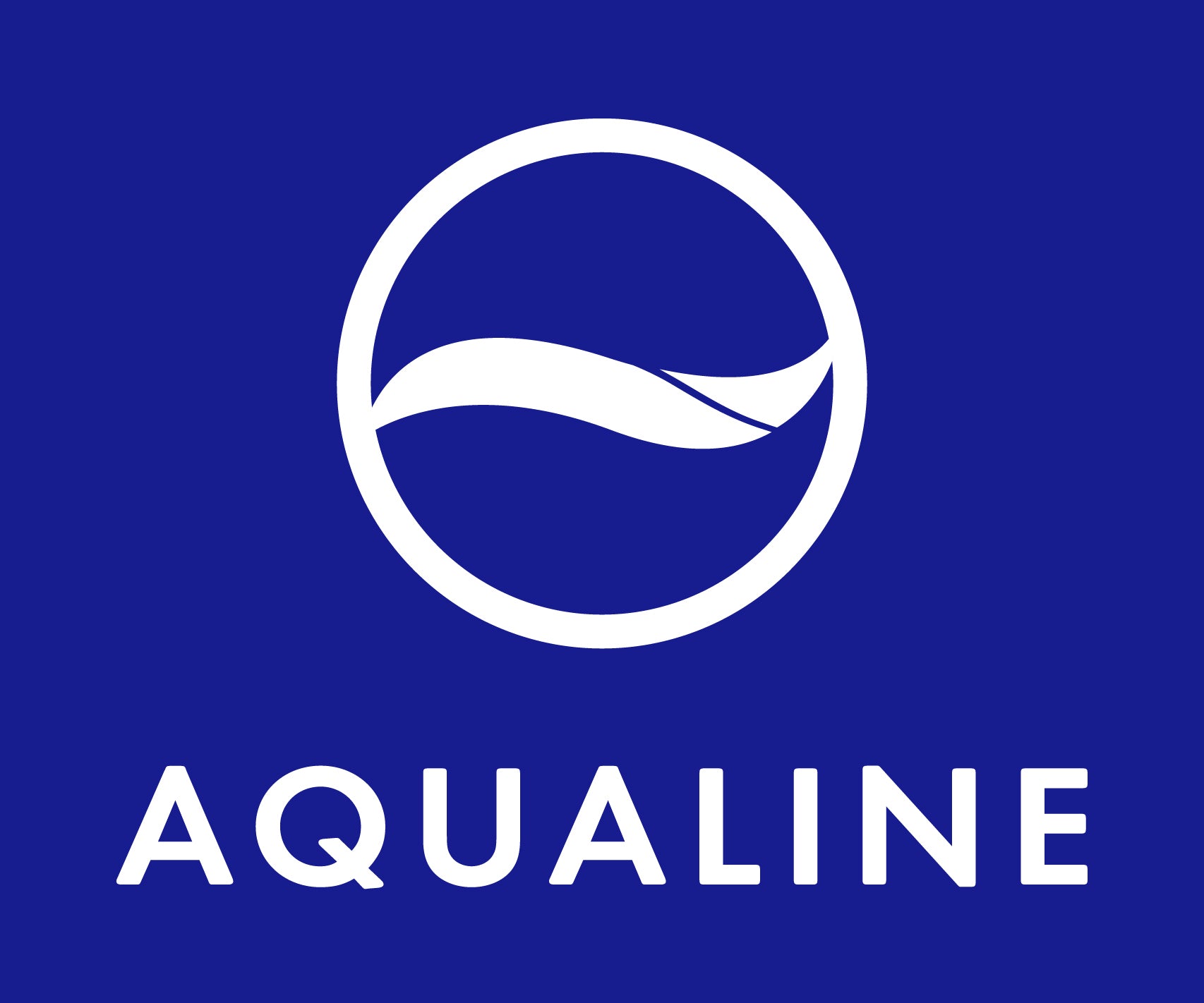 Aqualine Trading Our People Aqualine NZ