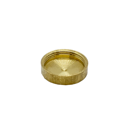 Ballcock Spare End Cap