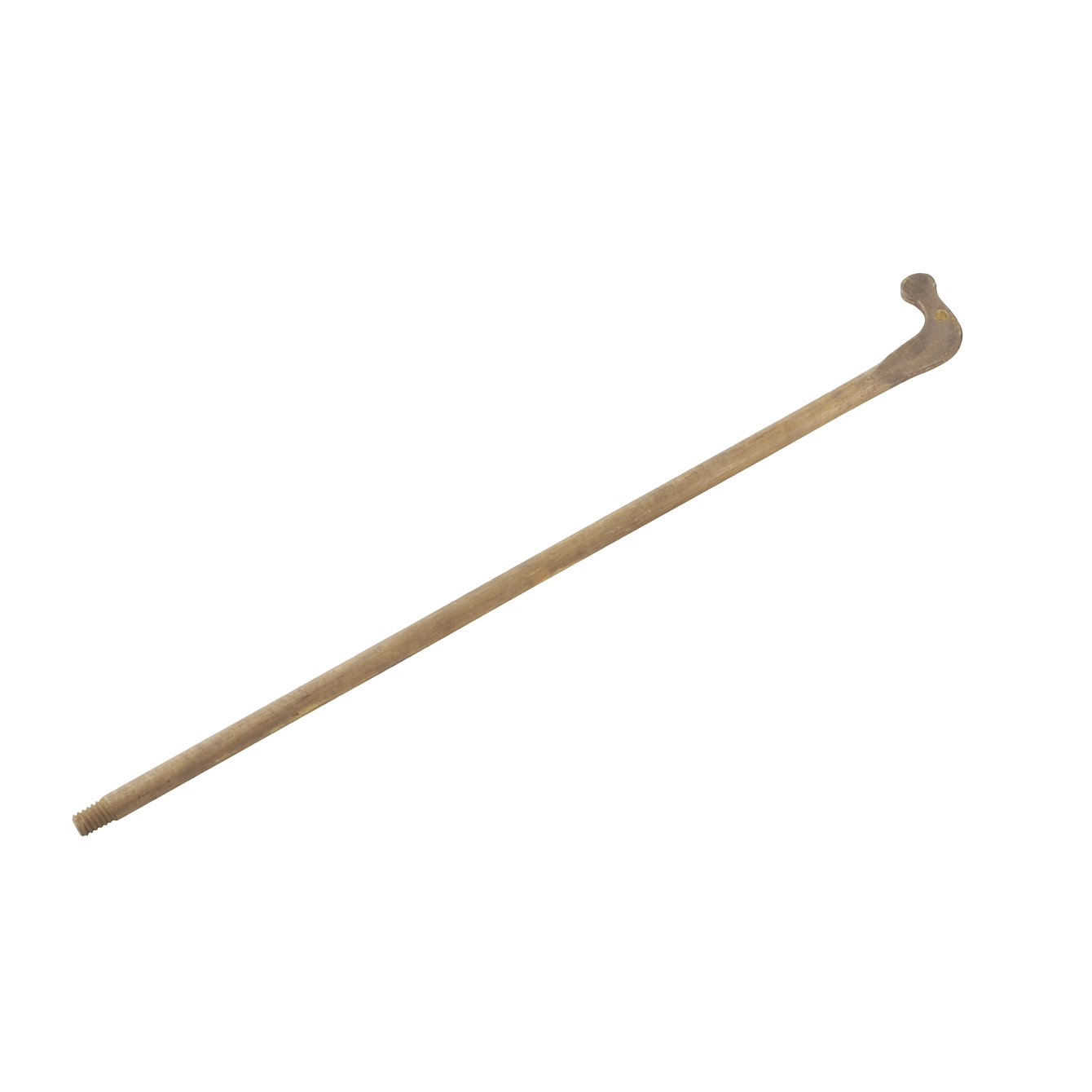 Ballcock Spare Lever (Arm) - Standard
