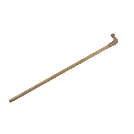Ballcock Spare Lever (Arm) - Standard