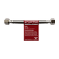 Braided Stainless Steel Flexible Hoses