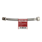 Braided Stainless Steel Flexible Hoses