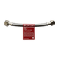 Braided Stainless Steel Flexible Hoses