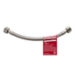Braided Stainless Steel Flexible Hoses