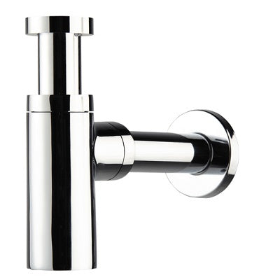 Aqualine Bottle Trap Eurostyle