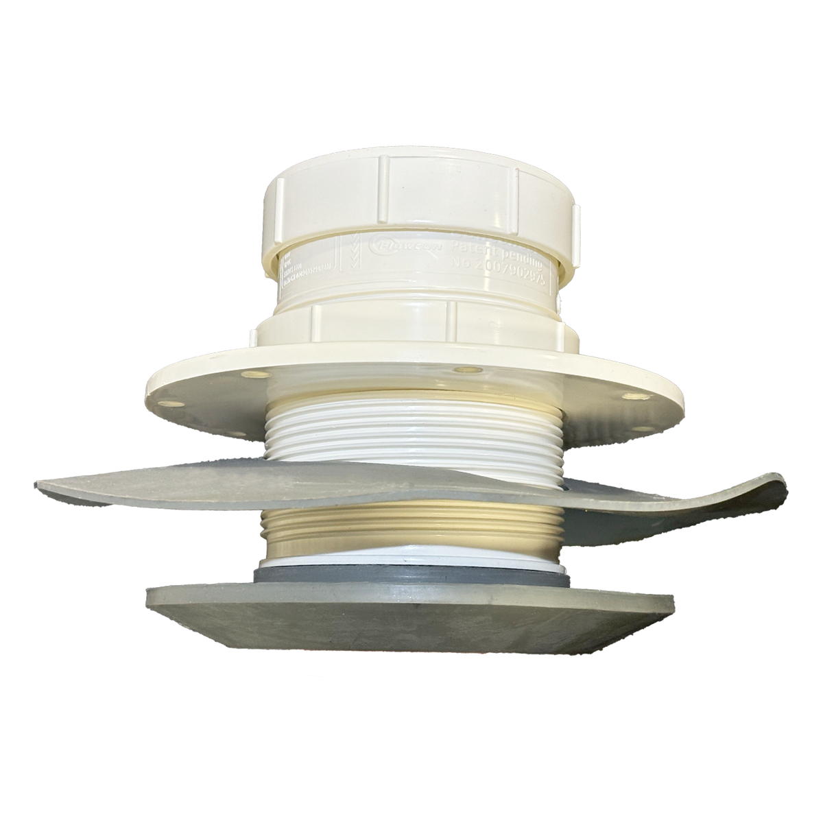 Conconect Conconect - Flowcon PVC Connect – Aqualine NZ