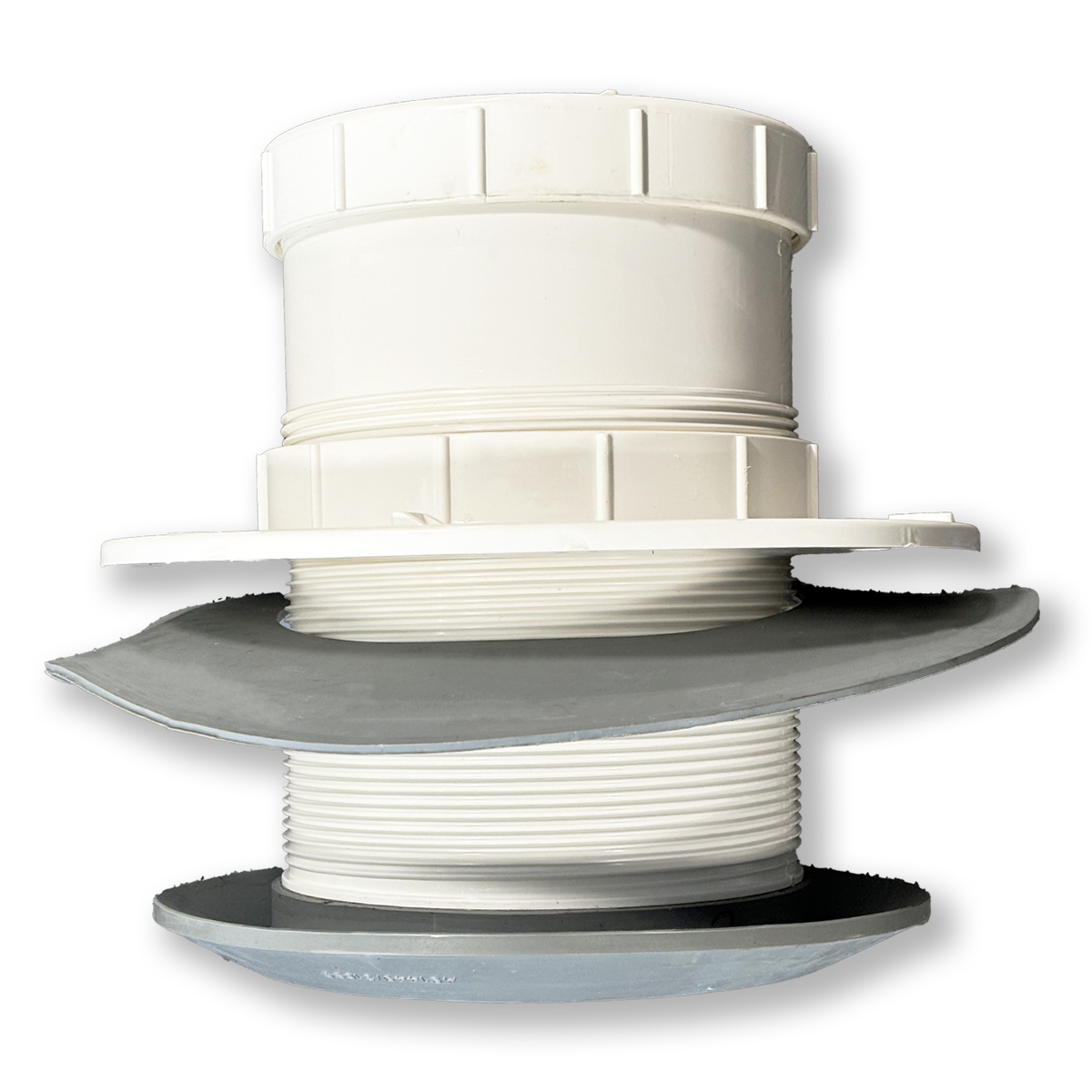 Conconect Conconect - Flowcon PVC Connect – Aqualine NZ
